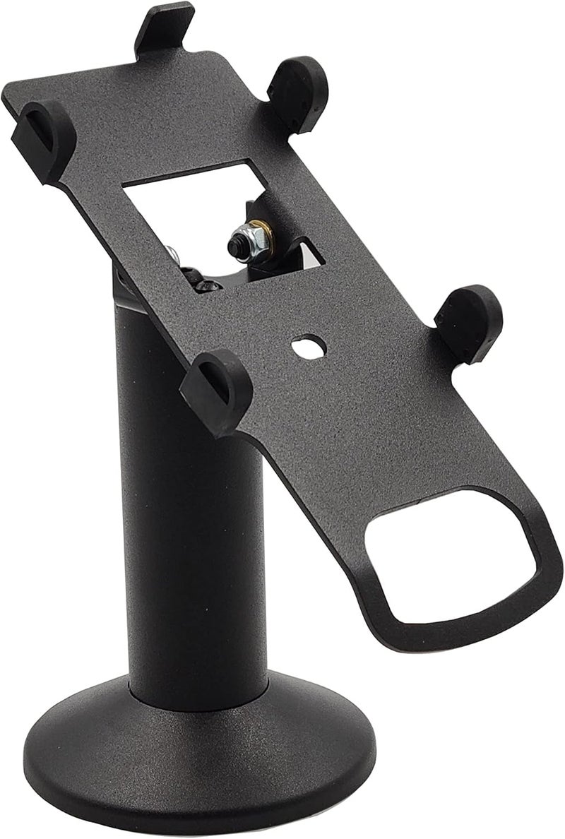 DCCStands Pax A35 PIN Pad Swivel and Tilt Stand - Image 1